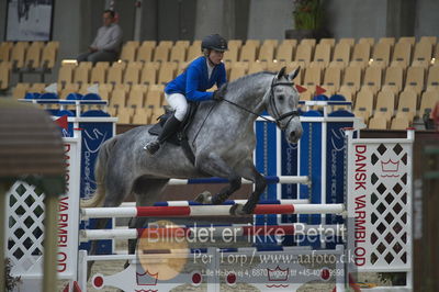 Dansk Rideforbunds Championats finaler 201
Dansk Rideforbunds Championats finaler 2018 - spring
Nøgleord: comme za;lise grønbjerg uhre larsen