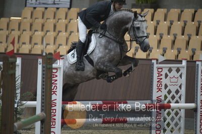 Dansk Rideforbunds Championats finaler 201
Dansk Rideforbunds Championats finaler 2018 - spring
Nøgleord: action mann ask z;søren møller rohde