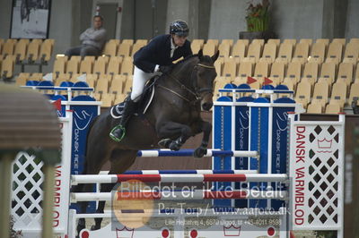 Dansk Rideforbunds Championats finaler 201
Dansk Rideforbunds Championats finaler 2018 - spring
Nøgleord: unity f;mikkel friedrich