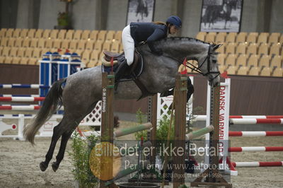 Dansk Rideforbunds Championats finaler 201
Dansk Rideforbunds Championats finaler 2018 - spring
Nøgleord: senjora;kristina kragh olesen