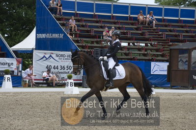 Dm - Uwm iagttagelse - Paradressur
Dm paradressur
Nøgleord: malene høj sommerlund;grandalgaards moon dancer