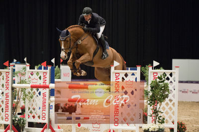 Nøgleord: hergen forkert;suedwind's johnny jumper