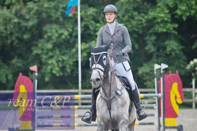 Landsstævne spring
La1  115cm
Nøgleord: signe mathilde pedersen;nanna z