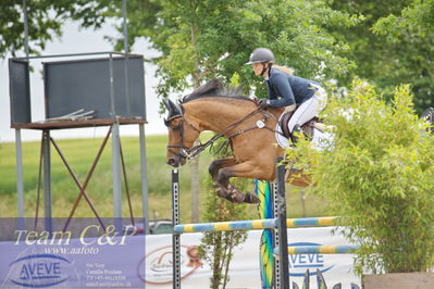 Landsstævne spring
la2  120cm
Nøgleord: tina lund;cayenne 175