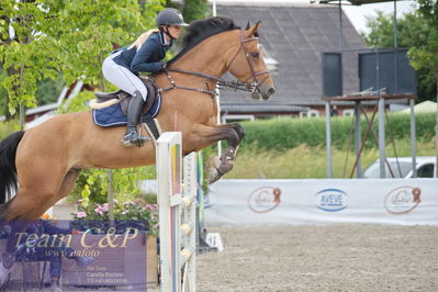 Landsstævne spring
la2  120cm
Nøgleord: tina lund;nosferato z