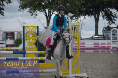 Baltic Cup
kat3 ponyer gb
Nøgleord: ingrid christine laursen;carabas du marquais