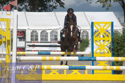 Baltic Cup
kat3 ponyer gb
Nøgleord: adam nyhus;dykebeck wild hazel nut