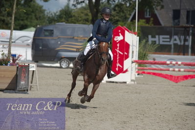 Baltic Cup
kat3 ponyer gb
Nøgleord: filippa ekström;dawn du chapelan