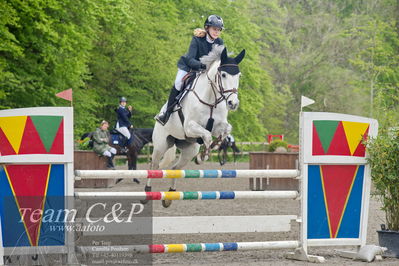 C-stævne spring
lb2 110cm
Nøgleord: catharina klingsten peytz;fritz