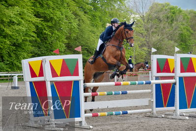 C-stævne hest
la1 115cm
Nøgleord: caroline d ranek;ricardo 585