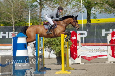 c-stævne spring
mb1 125cm
Nøgleord: ian fives;action man