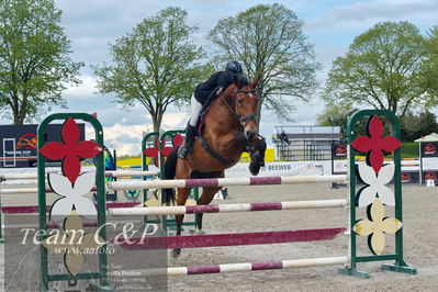 c-stævne spring
mb1 125cm
Nøgleord: tina hattel schjerning;gabriela