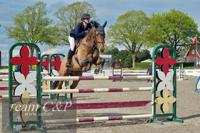 c-stævne spring
mb1 125cm
Nøgleord: anne-charlotte boegh-soerensen;catniss 7