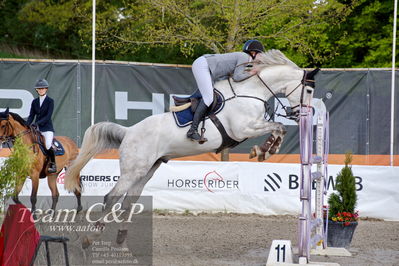 c-stævne spring
mb2 130cm
Nøgleord: emilie louise weilsby;granato 4