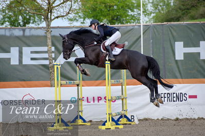 c-stævne spring
mb2 130cm
Nøgleord: anja lykke nielsen;figaro leth