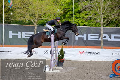 c-stævne spring
mb2 130cm
Nøgleord: louise fjord kjaersgaard;kammerherre gårdens lex