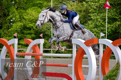 c-stævne spring
mb2 130cm
Nøgleord: cecilie may lauridsen;vestergaaard's bea jean