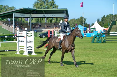 Showjumping
CSI3 Table A (238.2.1) 1.45m
Nøgleord: niels kersten;granito noordenhoek