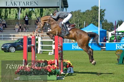 Showjumping
CSI3 Table A (238.2.1) 1.45m
Nøgleord: andreas schou;independent (swb)