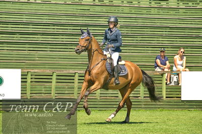 Showjumping
Folksam Open 5-åriga hästar - Final
Nøgleord: ingmarie gertsson;handsome hugo