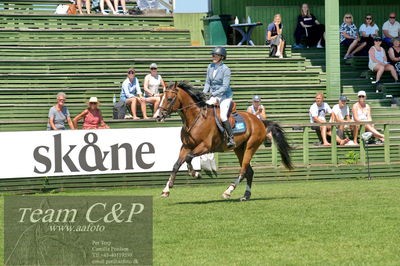 Showjumping
Folksam Open 5-åriga hästar - Final
Nøgleord: emma emanuelsson;coventry moon