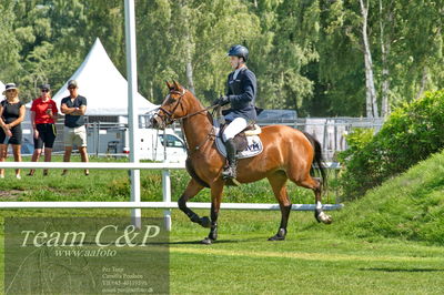 Showjumping
Derby CSI3 Table A (238.2.2) 1.50m
Nøgleord: jordy van massenhove;nelke van het zonnehof