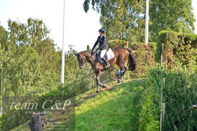 Showjumping
Derby CSI3 Table A (238.2.2) 1.50m
Nøgleord: janne friederike meyer-zimmermann;quim 2