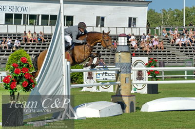 Showjumping
Derby CSI3 Table A (238.2.2) 1.50m
Nøgleord: andreas schou;quadrosson ask