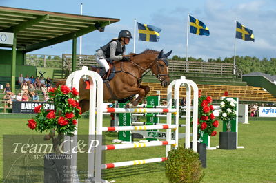 Showjumping
Horseware 7-årschampionat - Final
Nøgleord: ella littorin;valentina (61)(swb)