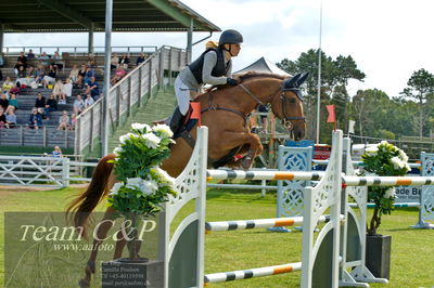 Showjumping
Horseware 7-årschampionat - Final
Nøgleord: ella littorin;valentina (61)(swb)