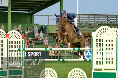 Showjumping
Torstensons Ungdoms Grand Prix - Final
Nøgleord: carla peterson;nivienne (swb)