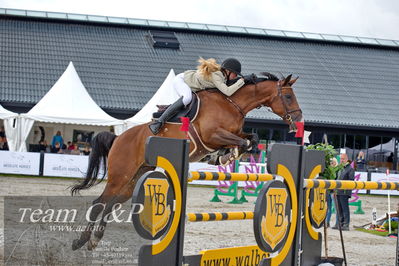 Absolut horses
2. kval og finale Agria DRF Mesterskab U18 - MA2 Springning Heste (140 cm)
Nøgleord: line busk heltborg;gaville