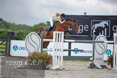 Absolut horses
2. kval og finale Agria DRF Mesterskab U18 - MA2 Springning Heste (140 cm)
Nøgleord: line busk heltborg;gaville