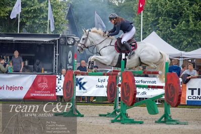 Absolut horses
2. kval og finale Agria DRF Mesterskab U18 - MA2 Springning Heste (140 cm)
Nøgleord: ina meldgaard slettnes møller;rilson de l'abbaye