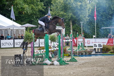 Absolut horses
2. kval og finale Agria DRF Mesterskab U18 - MA2 Springning Heste (140 cm)
Nøgleord: fie gejhede olsen;fascination