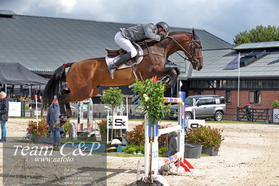 Absolut horses
2 kval og finale dm seniore 150cm og 160cm
Nøgleord: lars noergaard pedersen;bøgegårdens gladiola