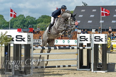 Absolut horses
youngster finale
Nøgleord: jacob theodor schmidt;bøgegårdens comann