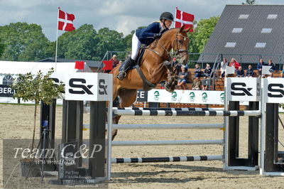 Absolut horses
youngster finale
Nøgleord: kirstin skjoldhøj;pauline