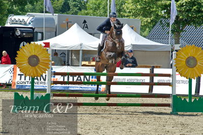 Absolut horses
youngster finale
Nøgleord: jacob theodor schmidt;bøgegårdens gladiator