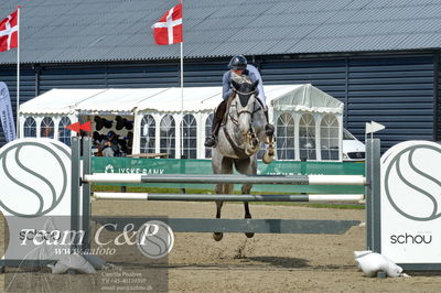 Absolut horses
youngster finale
Nøgleord: julia c foss;tekanawa ask