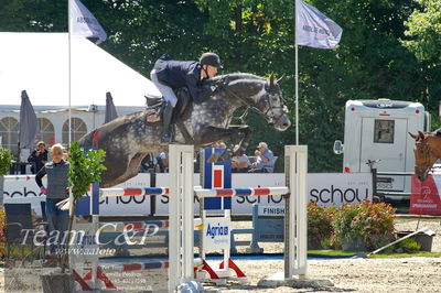 Absolut horses
youngster finale
Nøgleord: jonathan hvalsøe saul;charlie weasley