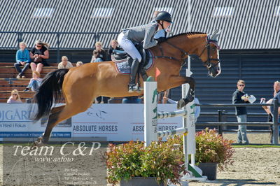 Absolut horses
youngster finale
Nøgleord: christine thirup christensen;cc unik