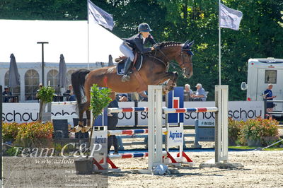 Absolut horses
youngster finale
Nøgleord: rie rose lindegren roed;calalou