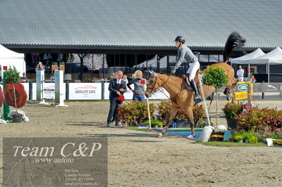 Baltic Cup
drf mesterskab u18 ma2
Nøgleord: noona wildfang linde;lehar