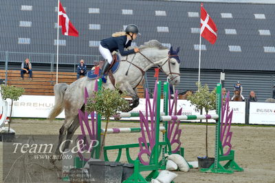 Absolut horses
la2 120cm
Nøgleord: olivia neergaard;staedtebahn's cornwell