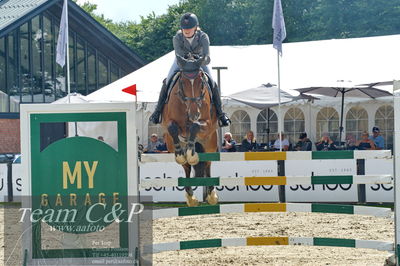 Absolut horses
2. kval og finale u 21
Nøgleord: maria noerregaard langhoff;diarada s