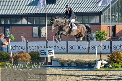 Absolut horses
S1 Springning Heste (145 cm) B1
Nøgleord: thomas sandgaard;argiano