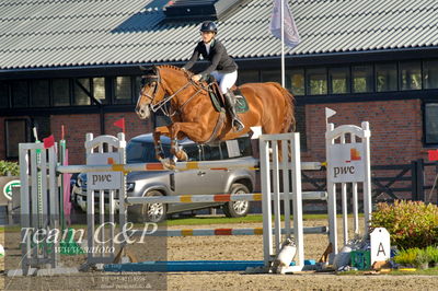 Absolut horses
S1 Springning Heste (145 cm) B1
Nøgleord: xenia loft strandgaard;diamant