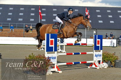 Absolut horses
Mb 130cvm
Nøgleord: linnea ericsson carey;con vados