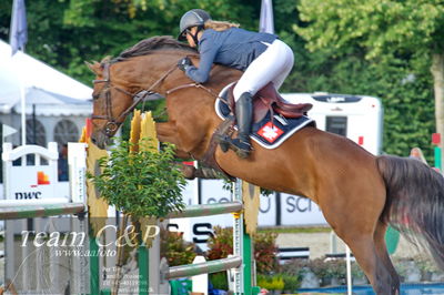 Absolut horses
Mb 130cvm
Nøgleord: frida munk lassen;valerie ask